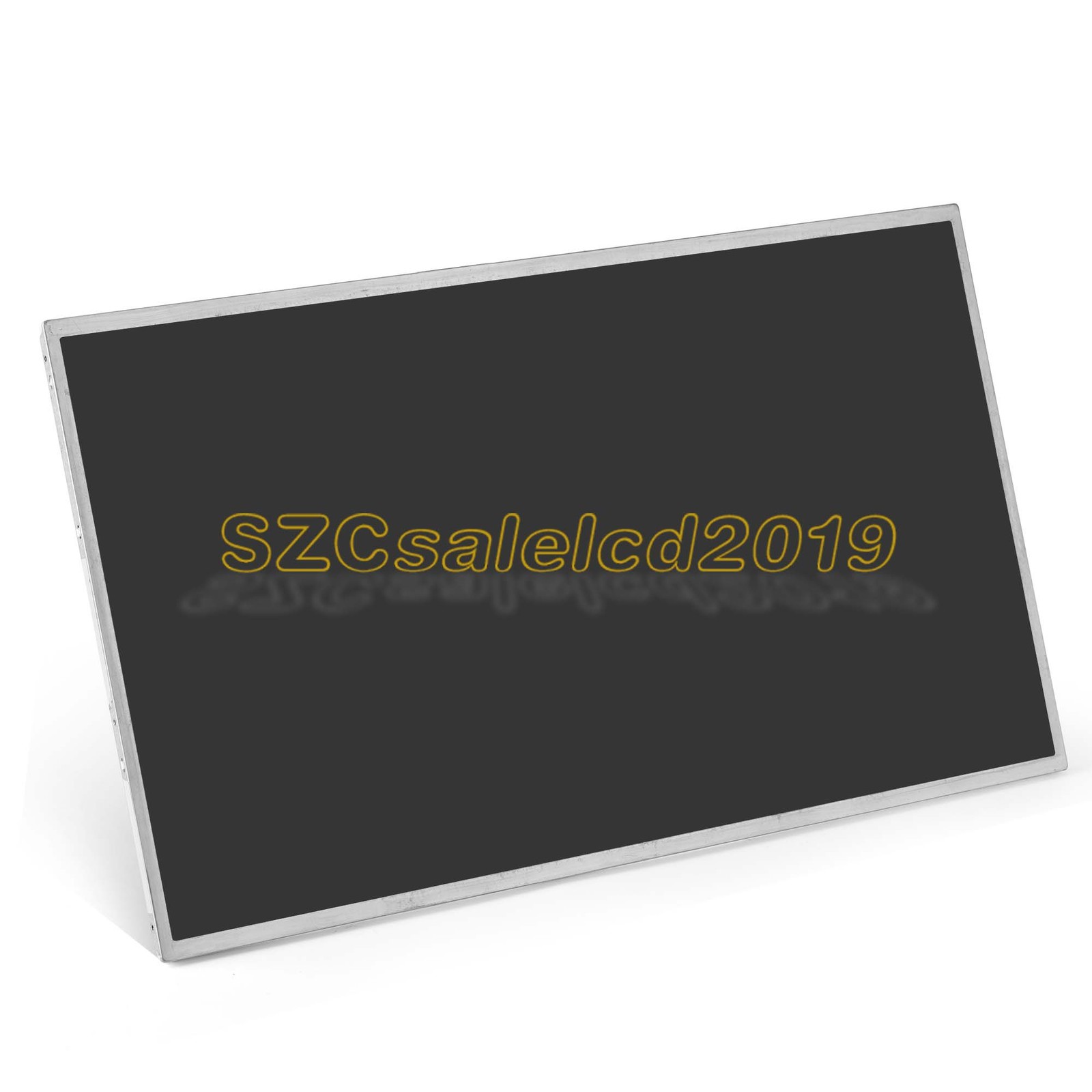 For Dell Latitude E5530 Replacement Laptop 15.6 LCD LED Display Screen 1366×768