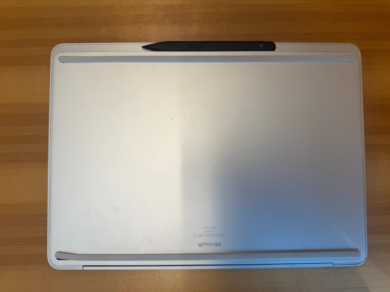 Microsoft Surface Laptop Studio 2 (512GB SSD, Intel Core i7, 16GB RAM)