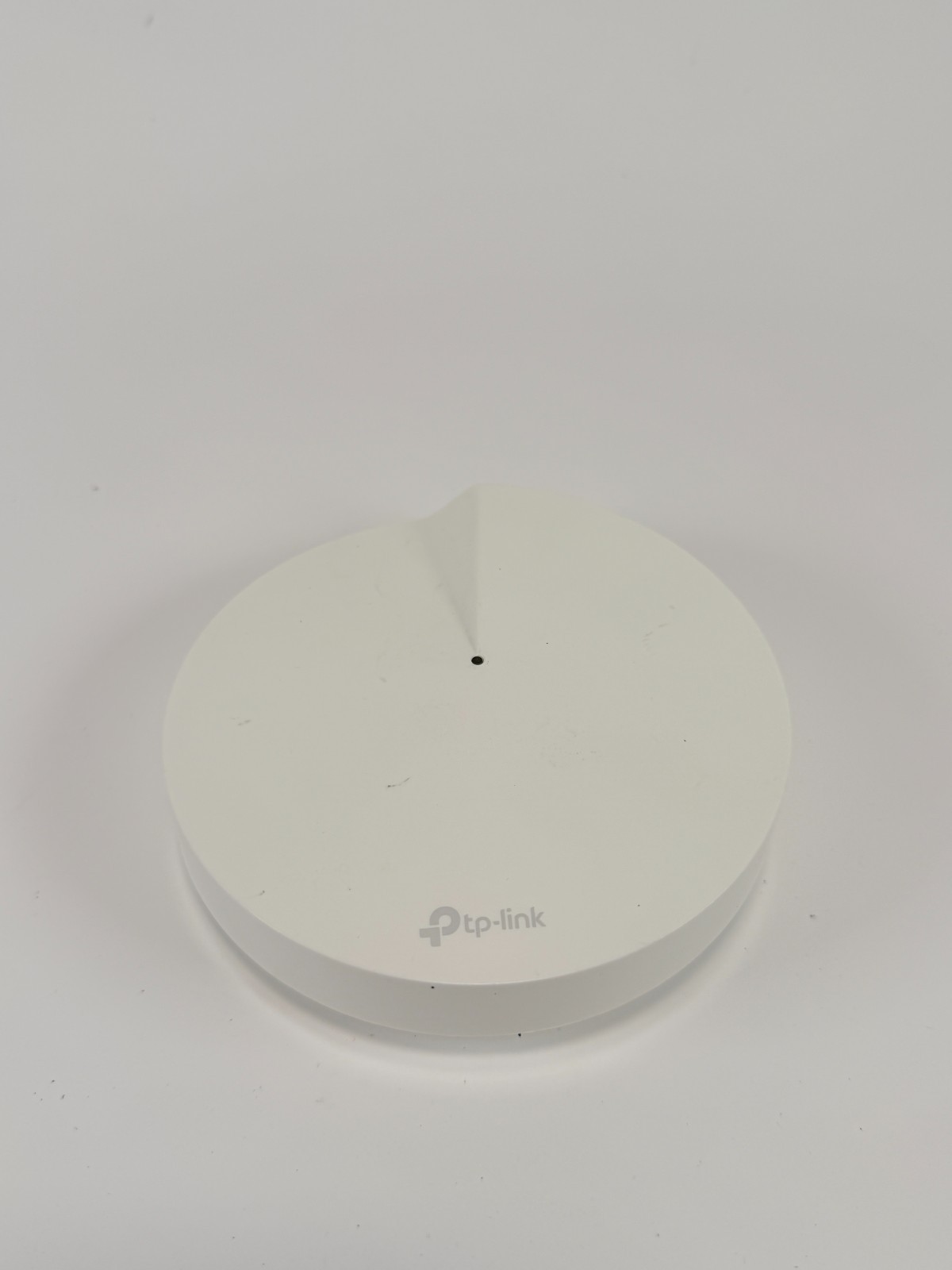 TP-Link Deco M5 Mesh WiFi Router Dual Band Gigabit Wireless Router AC1300