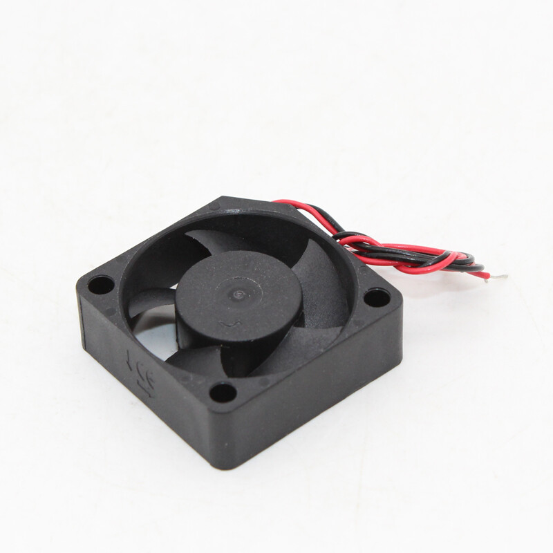 MF30100V1-1000C-A99 23DBA DC Axial Cooling Fan 30x30x10mm DC5V 0.69W Quiet