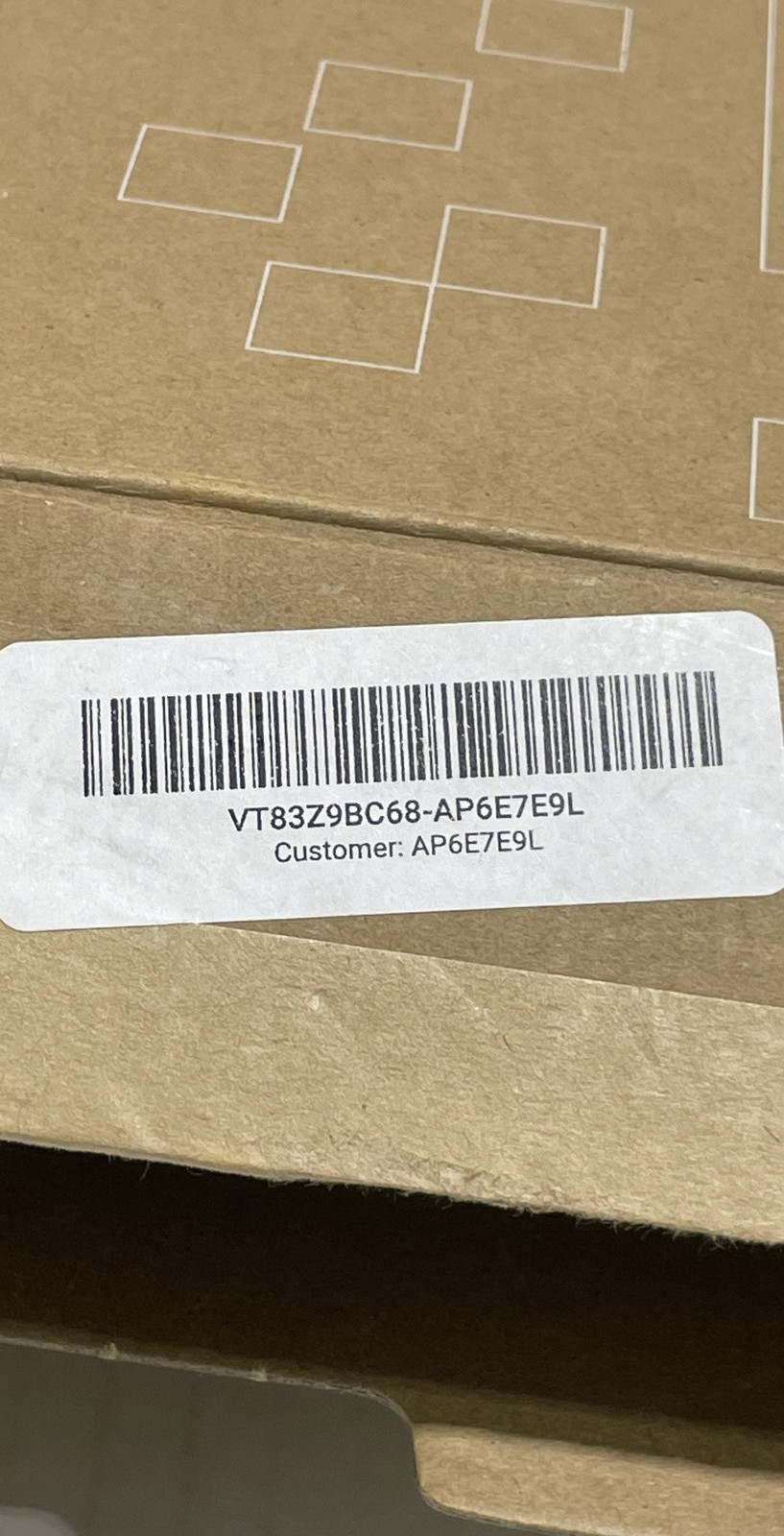 Sophos AP 55C S/N A4004BAB47B540D Wireless Access Point Lot of 2