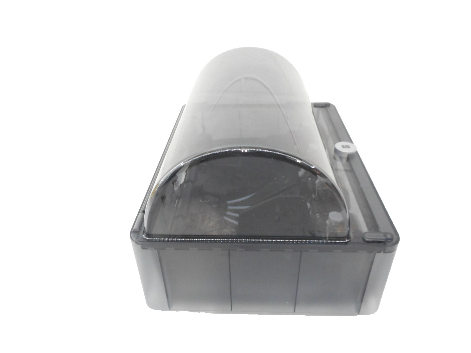 Bambu Lab AMS 2 Pro Automatic Material System- Black