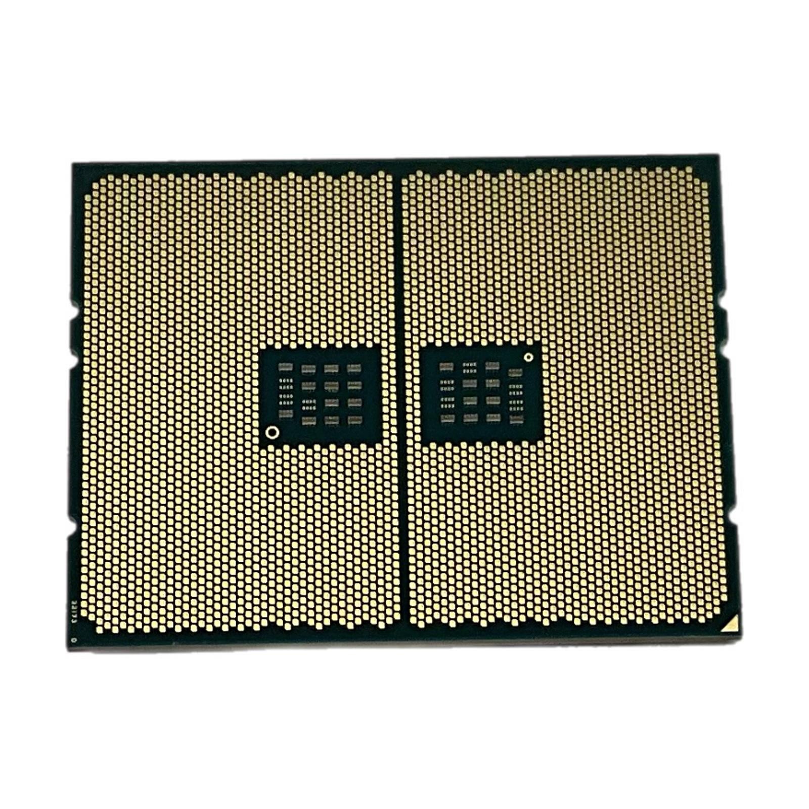 AMD EPYC 7B12 2.25GHz 64Cores SP3 256MB 240W SERVER CPU 100-000000020 Unlocked