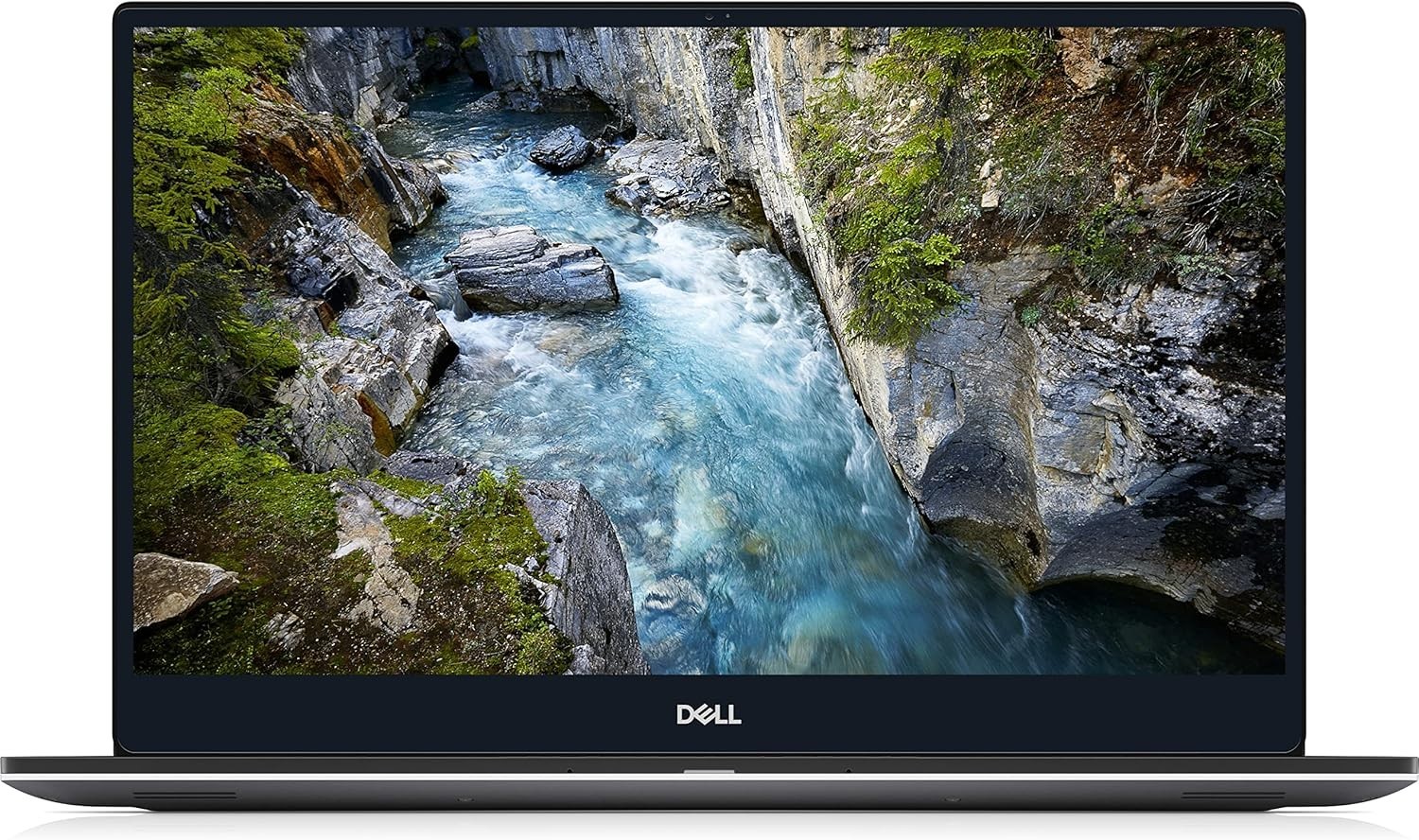 Dell Precision 5540 – XPS 7590 – 4k Touch Screen Laptop (Choose Specs) Win11 Pro