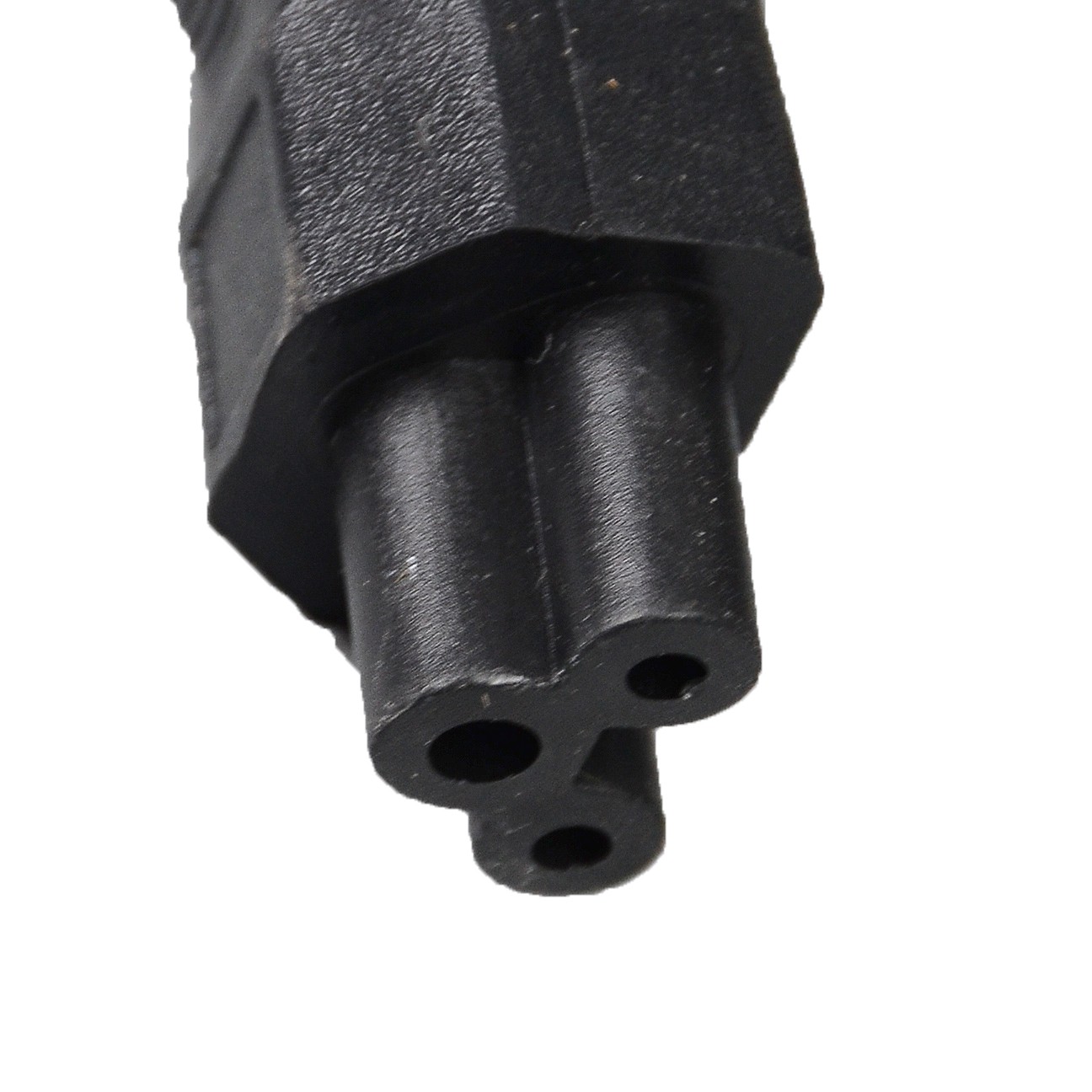 For Acer Nitro 5 AN517-54 180W Charger ADP-180TB F 5.5×1.7mm Power Cord