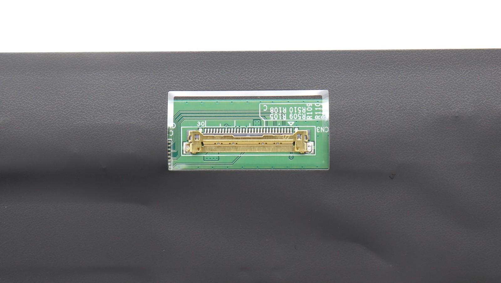5D10V82407 FRU BOE NV160WUM-N43 V8.0 16.0