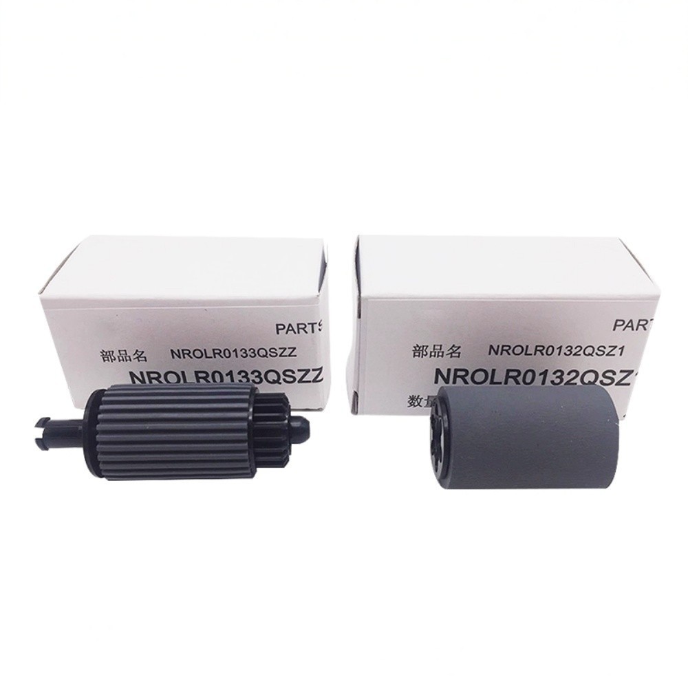 1 piece New Pickup Roller Kit for Sharp MX-M260 M264N M310 314N NROLR0133QSZ2