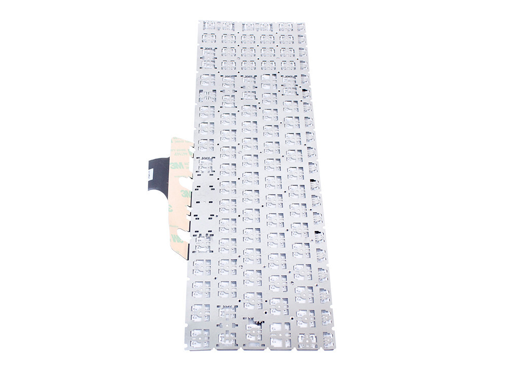 New for HP 15-fd0081wm 15-fd0083wm 15-fd0010nr 15-fd0357nr Backlit Keyboard Gray