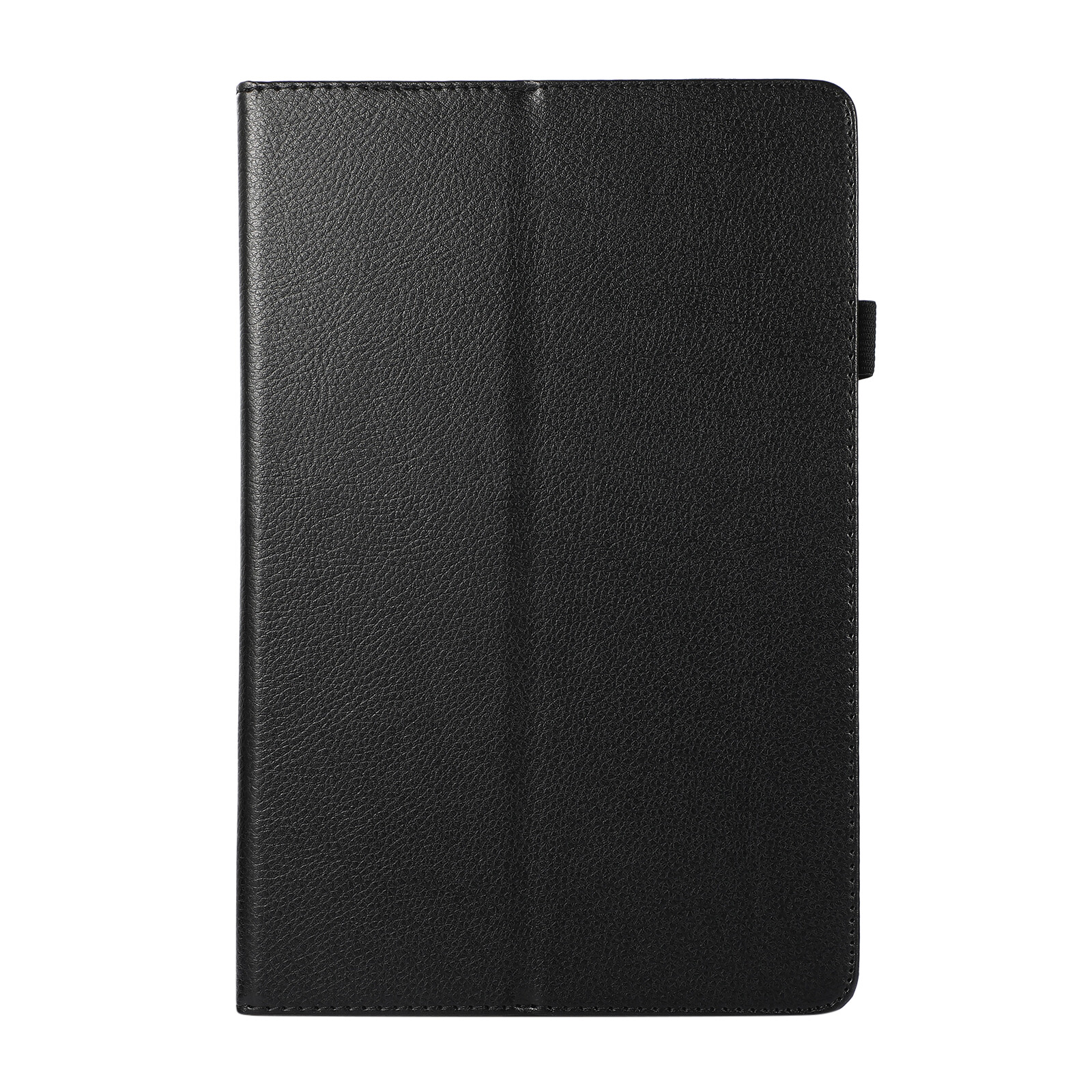 For Apple iPad 9.7″ 2nd/3rd/4th/5th/6th Generation Smart Leather Case Flip Stand