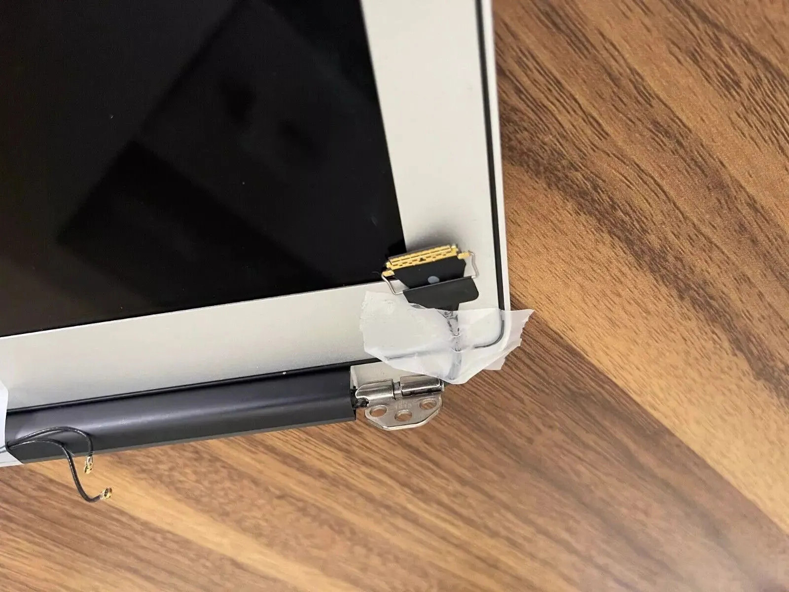 13″ Lcd Screen Assembly for A1466 Apple MacBook Air 2013 2014 2015 2017