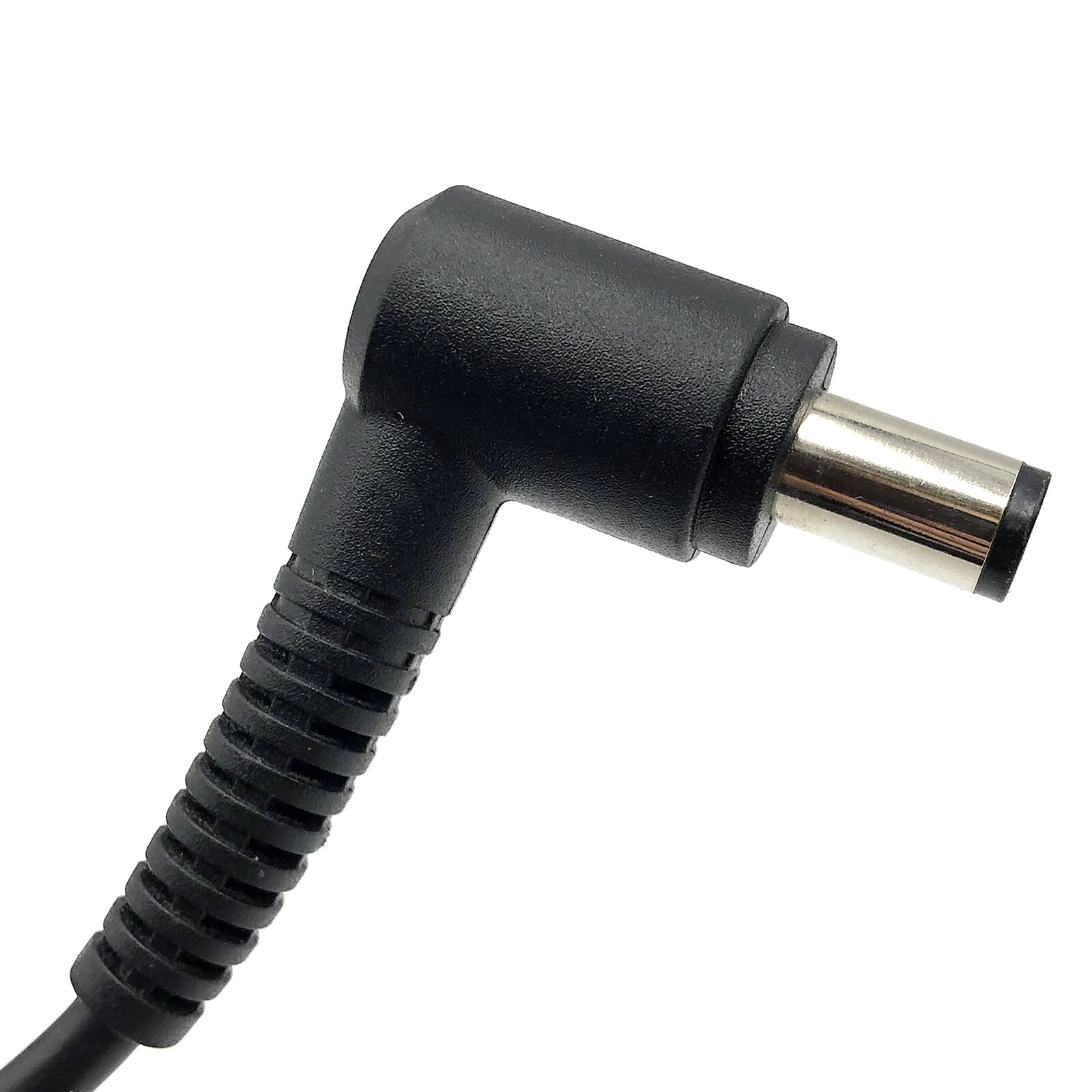 Genuine Delta AC Power Adapter for Acer Veriton L6620 L6620G L6630 L6630G