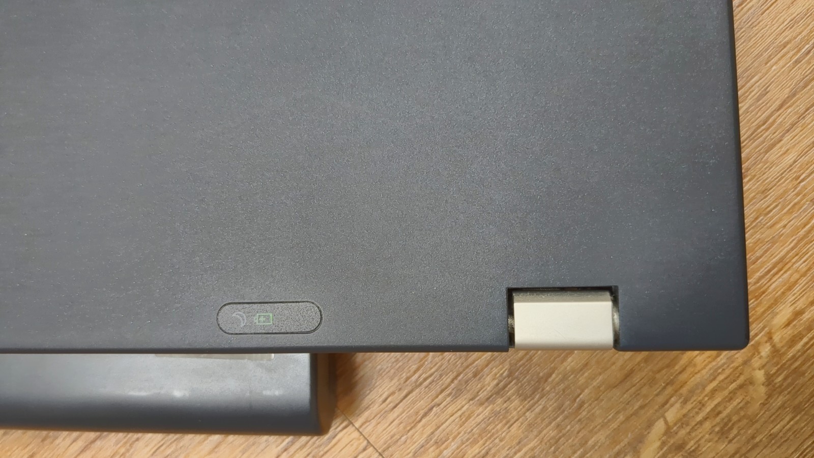 💎 coreboot ThinkPad W530 I7-3740QM+32GB RAM +1TB SSD+New Battery Expand [MINTY]