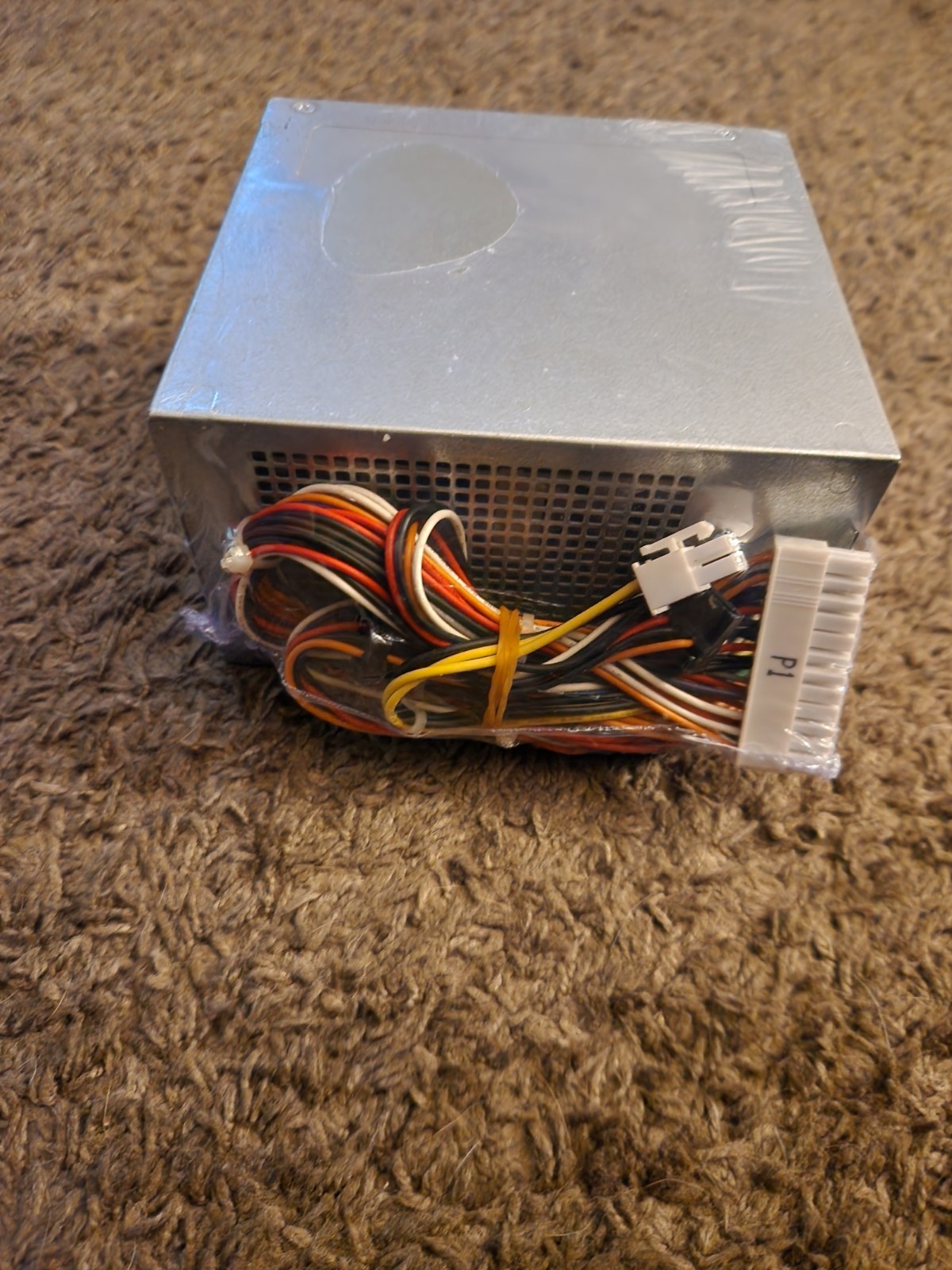 300W Power Supply Replacement – Dell 3847 390 790 990 990 3010 7010 HU300PM-00