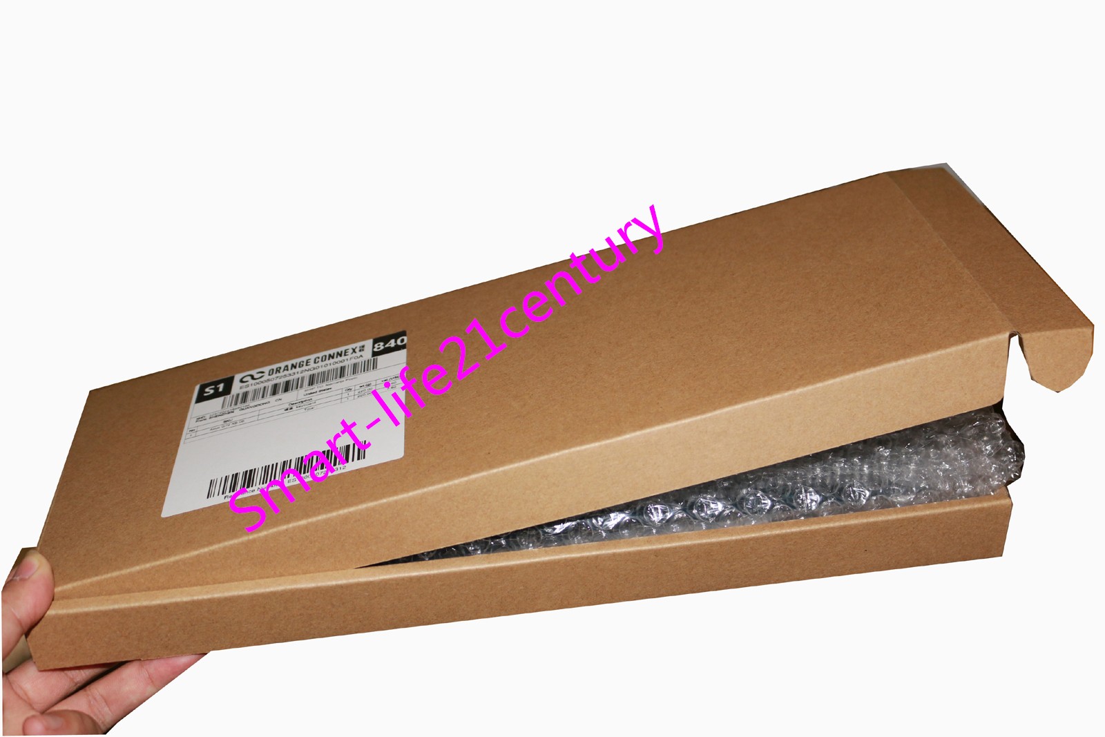 New US Backlit Keyboard For MSI Modern 15 A10 A10M A10R MS-1551 A11 A11M MS-1552