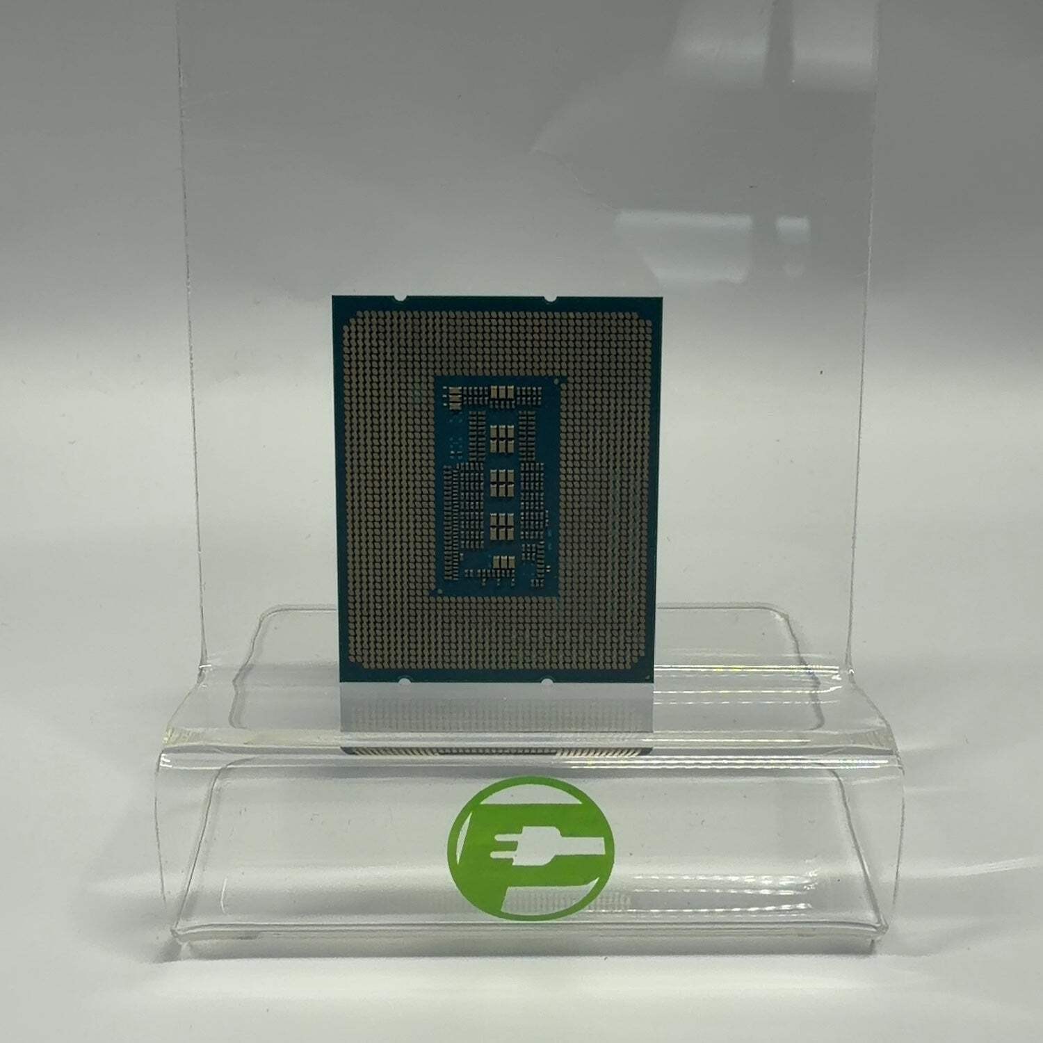 Intel i9-14900KF 3.20GHz 24 Core SRN49 32 Thread LGA 1700