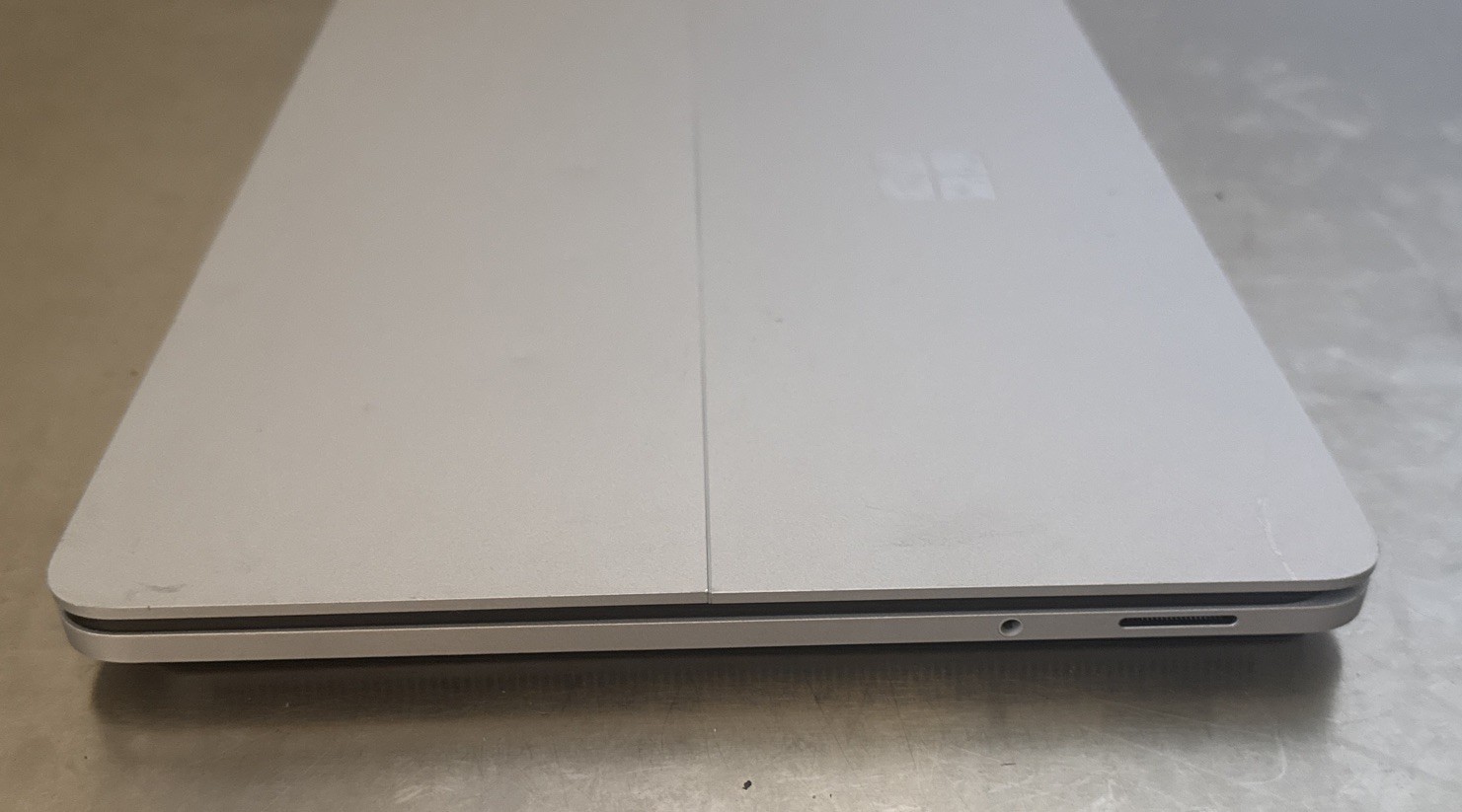 Microsoft Surface Laptop Studio 1964 For Parts