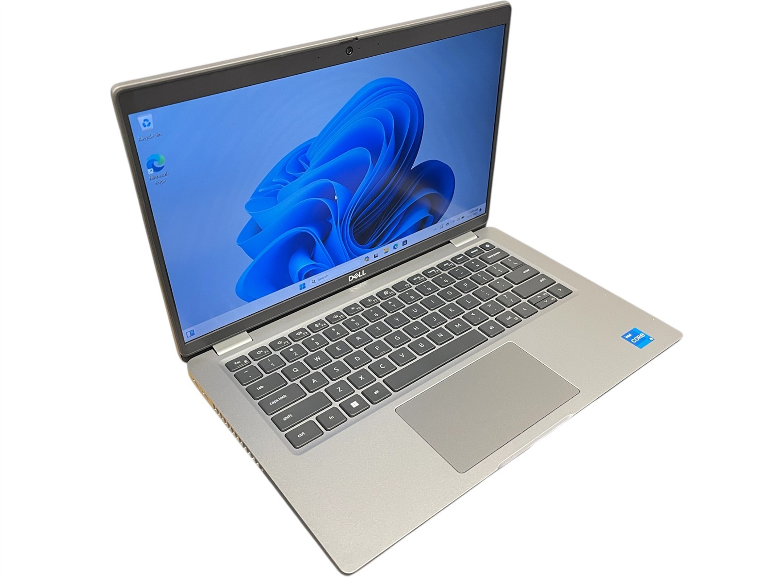 Dell Latitude 5430 i5-1245U 2.50GHz 16GB RAM 512GB SSD 14″ Windows 11 Pro Laptop