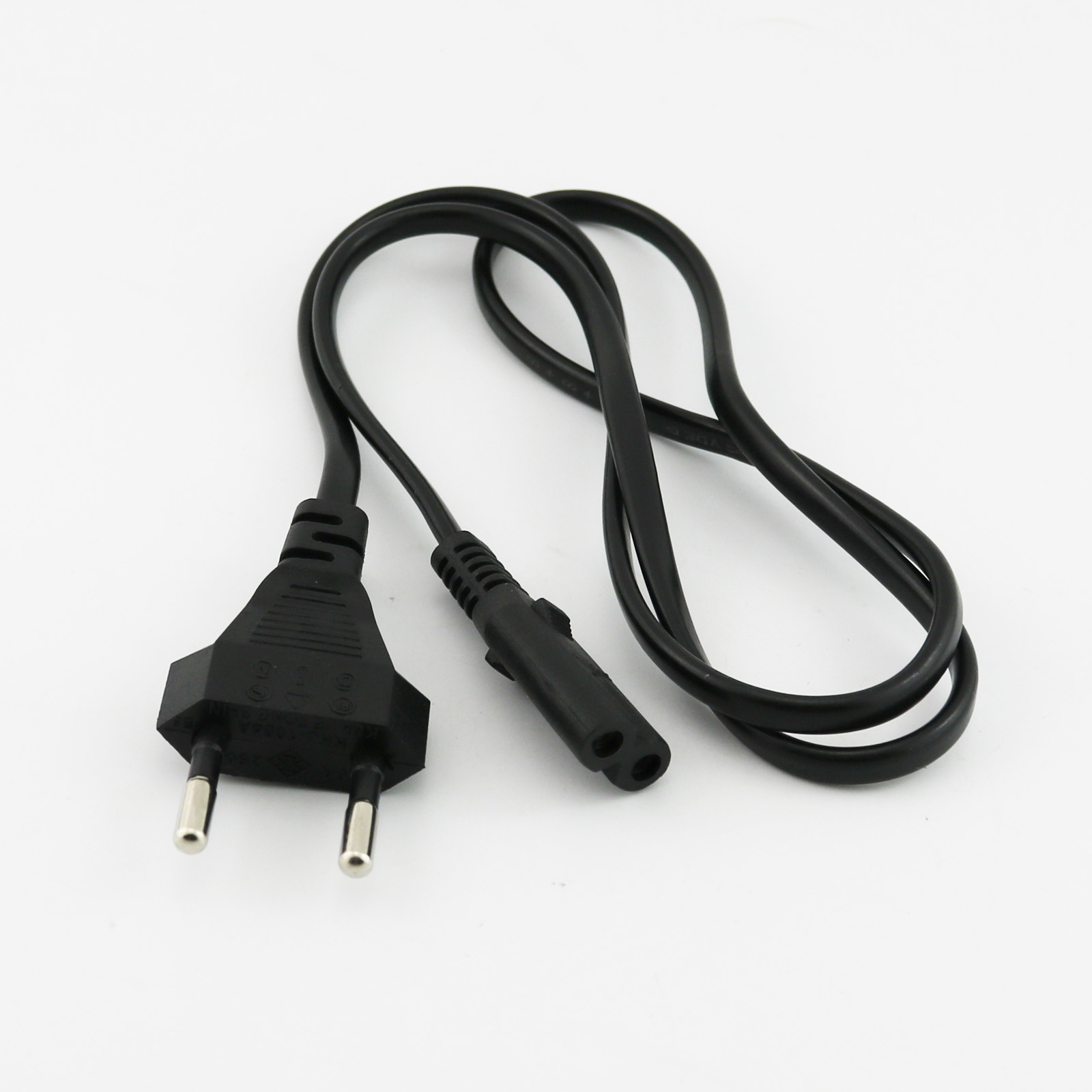 Universal Laptop Charger DC Power Adapter 90W 15V-20V With Multi Tips and Cable