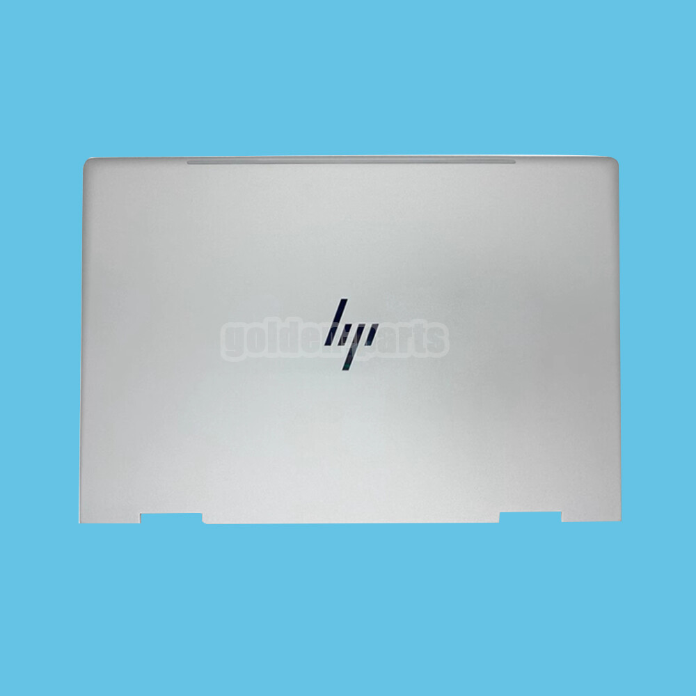 For HP ENVY X360 15M-BP 15M-BP111DX 15M-BP112DX 15-BP Lcd Back Cover 924344-001