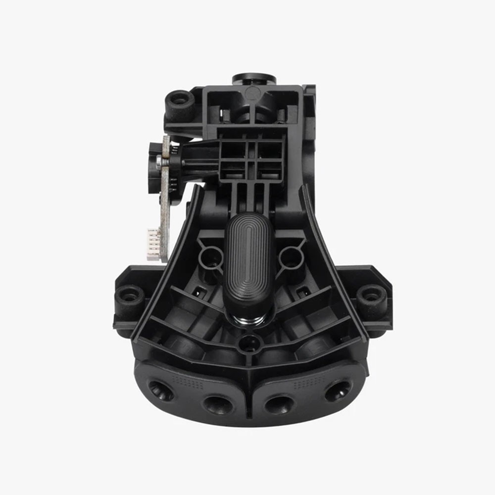 NEW Original FOR Bambu Lab AMS 2 Pro Internal Hub Unit