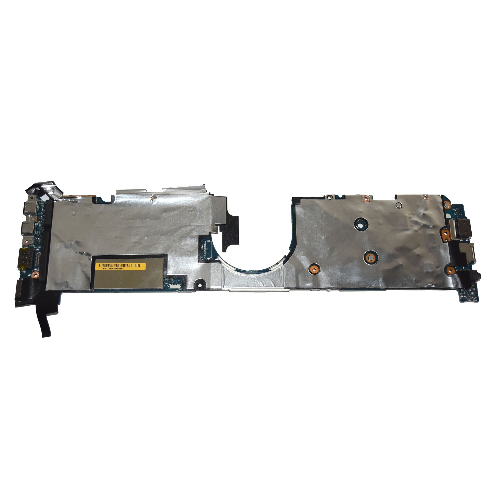 Dell Latitude 9410 2-in-1 Motherboard i5-10310U 16GB RAM FDV40 LA-J541P 9868X