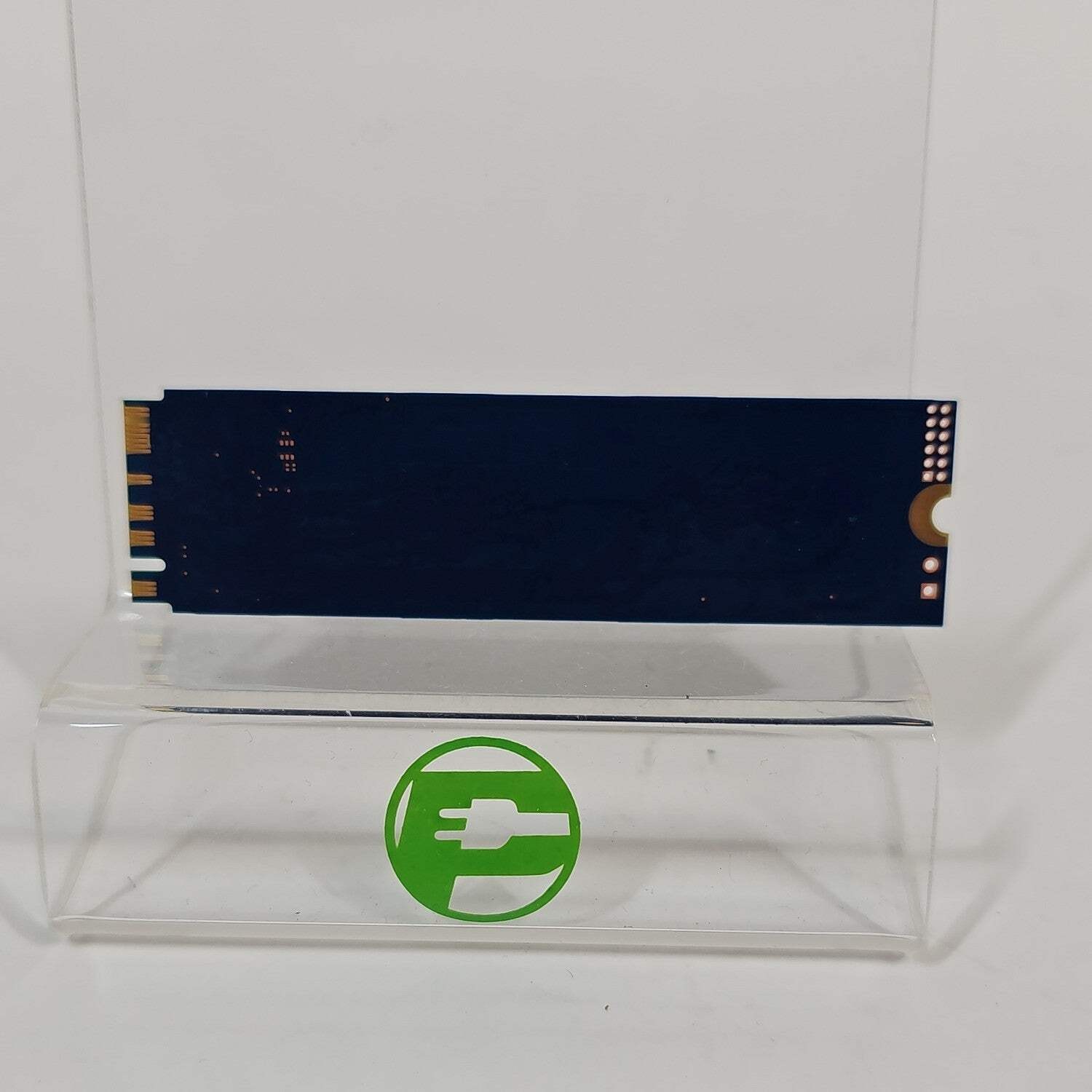 Kingston 2280mm NV2 500GB M.2 NVMe Gen 3.0 x 4 SSD SNV2S/500G