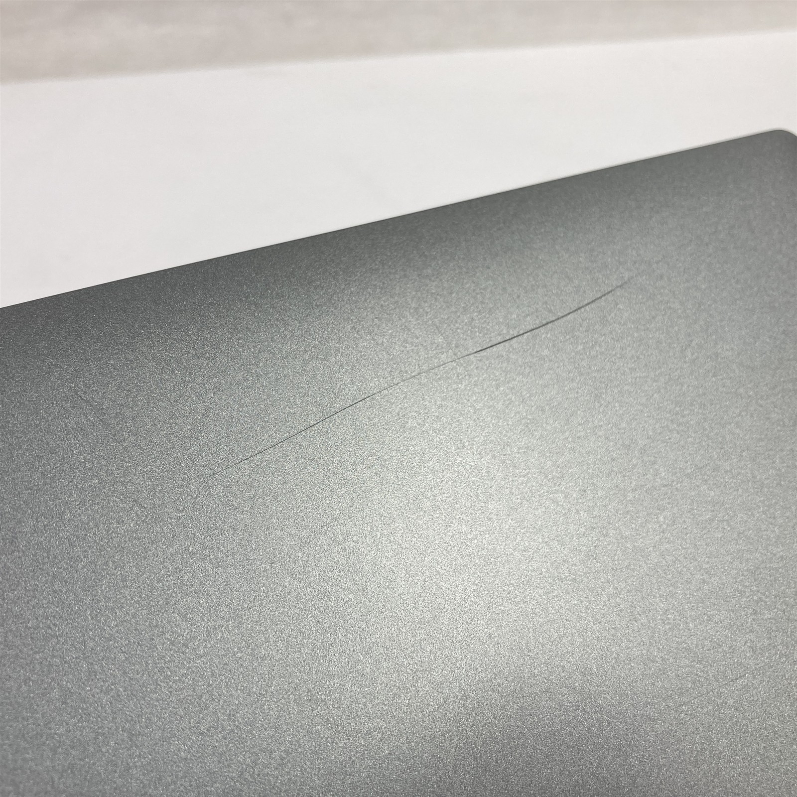Dell Precision 3571 15.6″ Laptop i7-12800H 2.4GHz 16GB 512GB NVMe SSD – Win 11