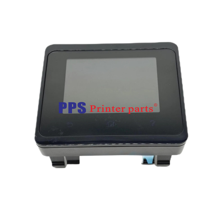 brand-new 5HB06-67002 control panel Fit For HP Designjet T650 T630 T210T230 T250