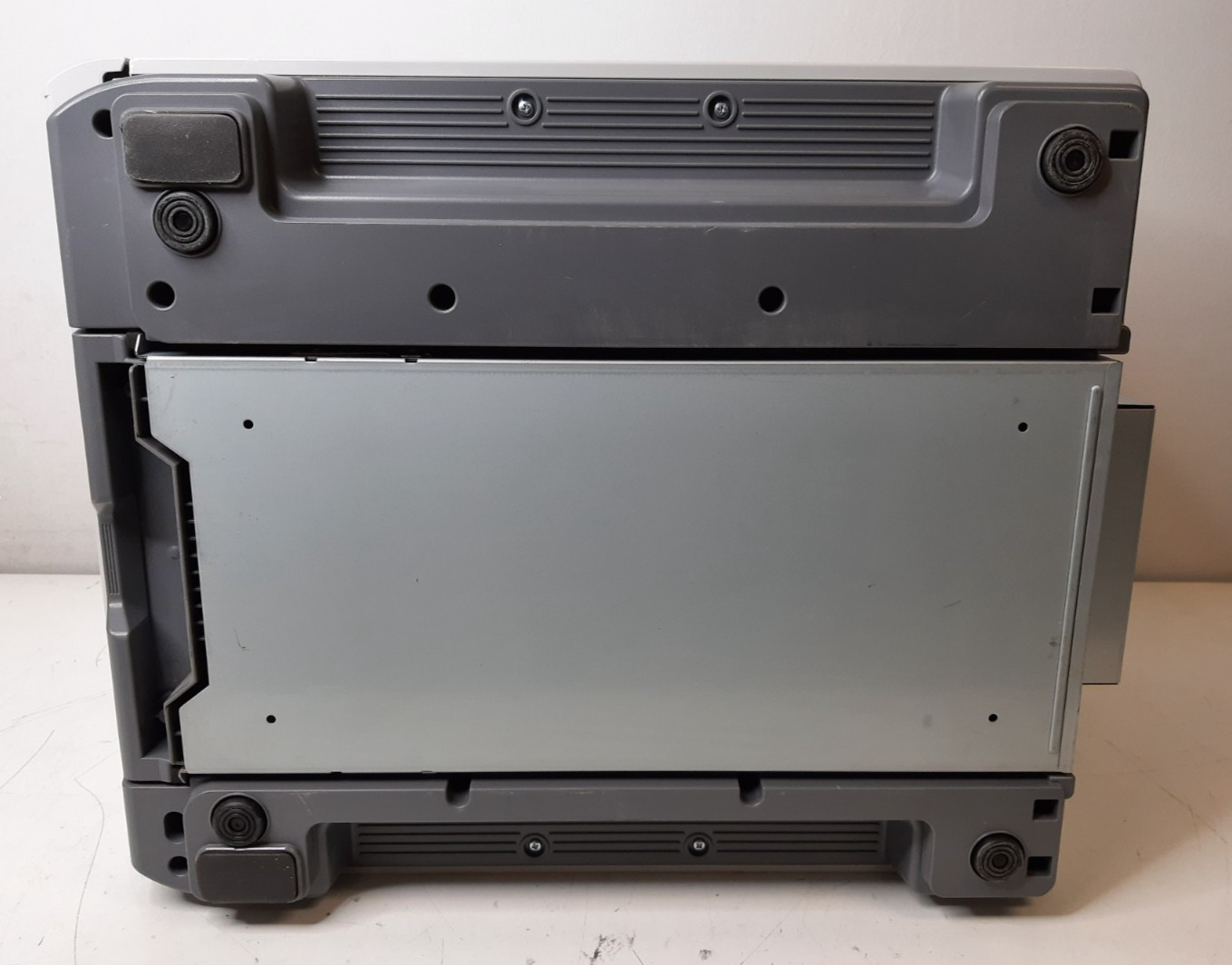 Epson PP-100II Disc Producer (N181A) – Power Tested – No Accessories