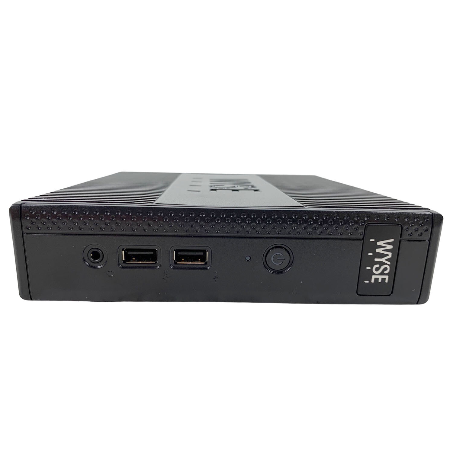 Dell Wyse 5010 Thin Client AMD G-T48E 2GB RM 2GB SSD THINOS 8.3 012 5N1YP-SP-AAA