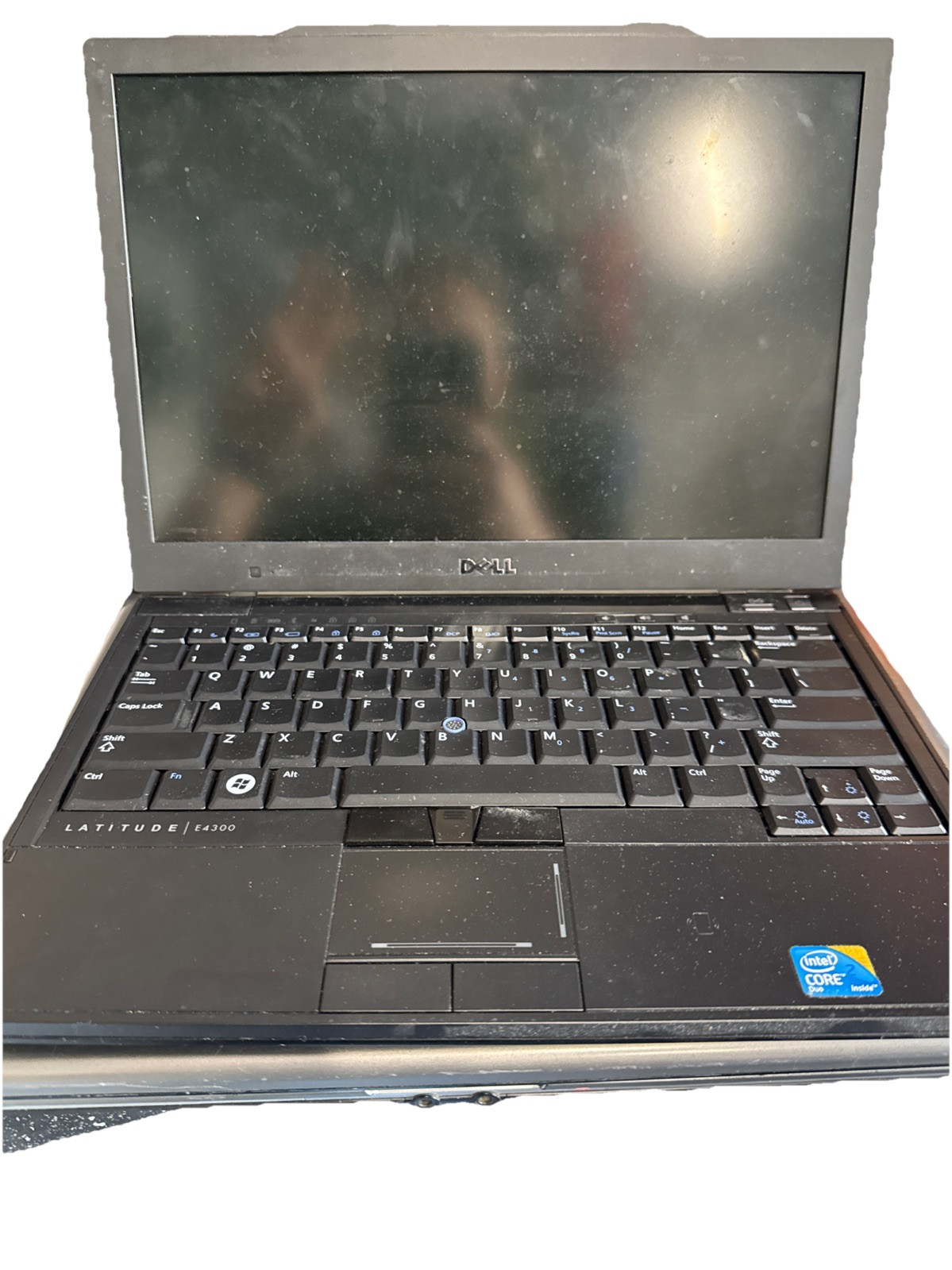 Dell Latitude E4300 13.3in. (160GB, Intel Core 2 Duo, 2.4GHz, 4GB)…