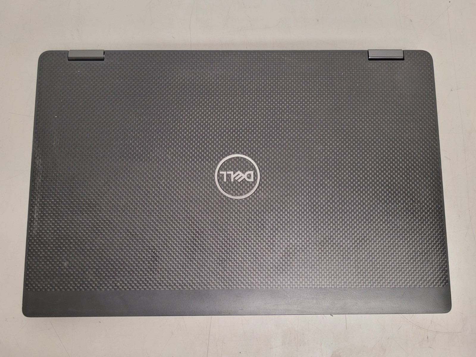 Dell latitude 7410 14″ touch i5-10310u 1.7ghz 8gb ram 512gb ssd w11p 84VYY33