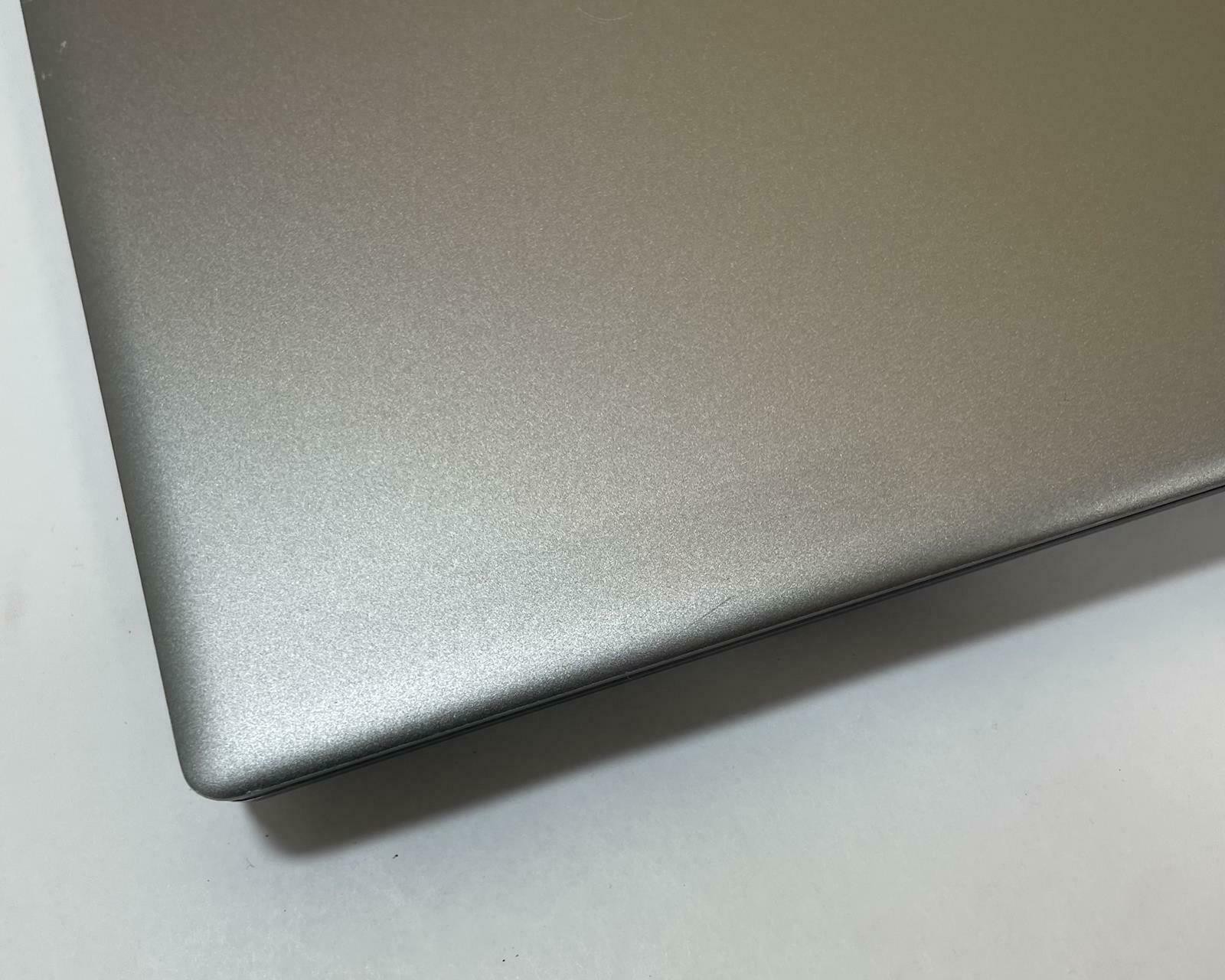 DELL PRECISION 7670 16″ Laptop Core i5 12600HX 32GB 512GB NVMe WIN11 -SEE PHOTOS