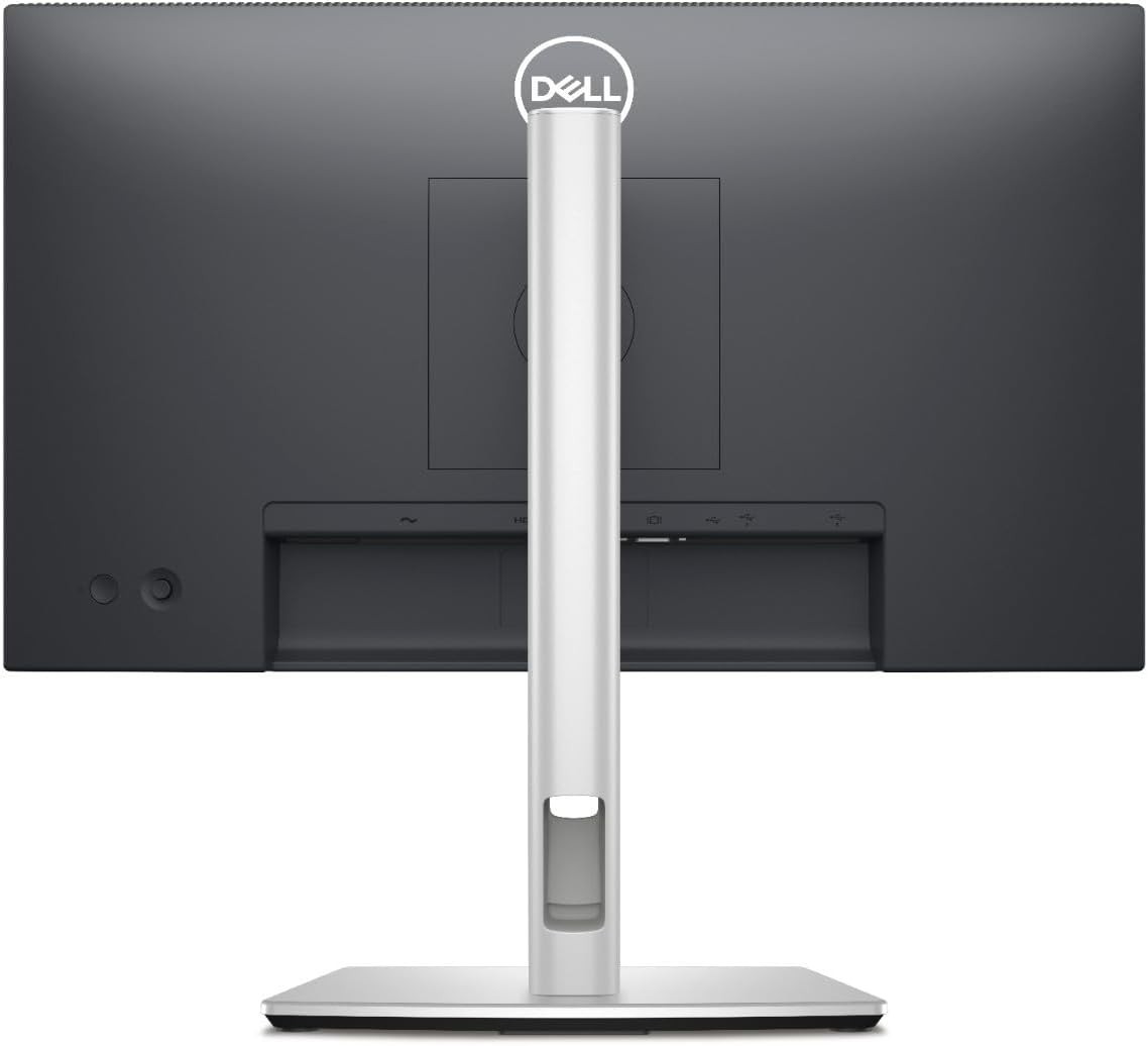 Dell 24″ P2425HE USB-C Hub Monitor