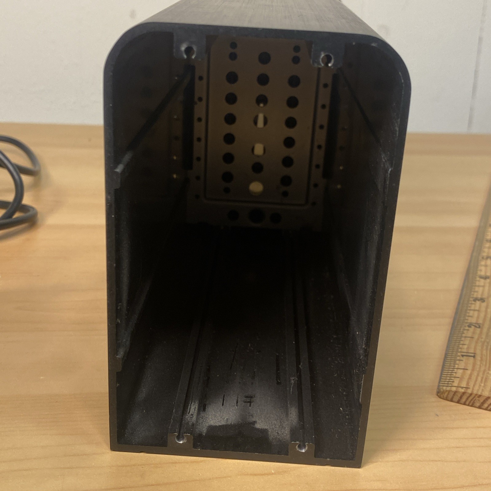 Rosewill External Dual Bay Hard Drive Enclosure R2 SATA HDD External Holder