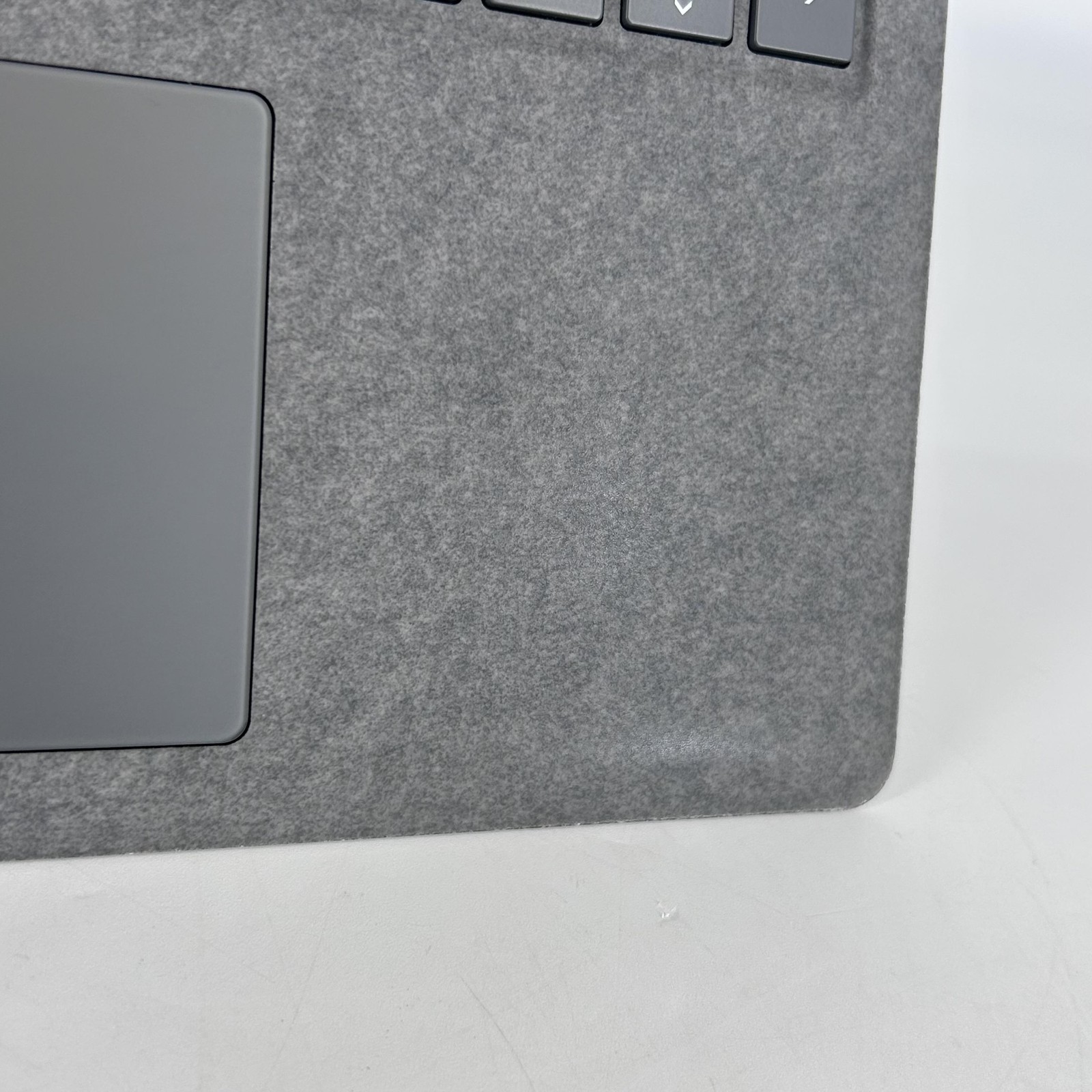 Microsoft Surface Laptop 4 13.5 NON-TOUCH 2K i5-1135G7 2.40GHz 8GB 512GB SSD