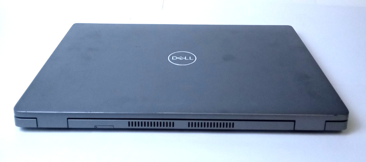 Dell Latitude 5430 | Intel i7-1265U | 16GB RAM | 256GB NVMe | Windows 11 Pro