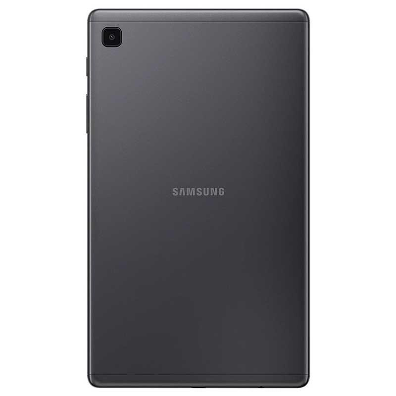 Samsung Galaxy Tab A7 LITE 8.7″ 32GB DARK GRAY