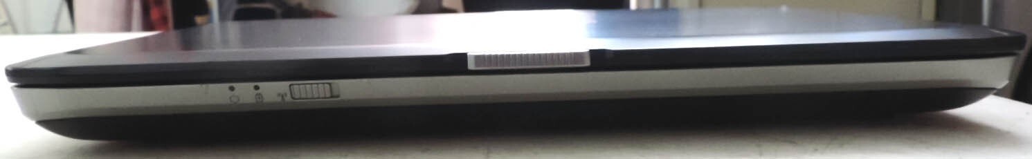 LIQUIDATION- LAST ONE Dell Latitude 5420 Intel i7- 2.8GHz 512 SSD HD WIND 10 PRO