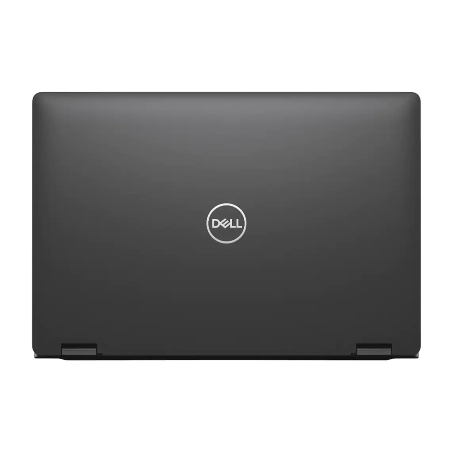 Dell Latitude 5300 13.3″ 16GB 512GB, Touch