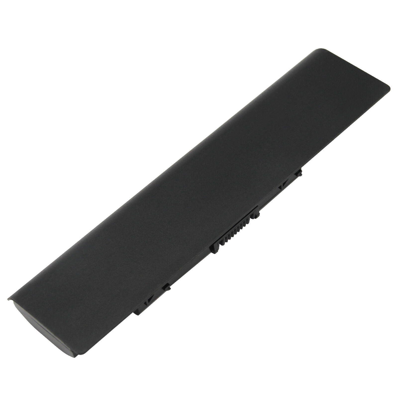 Battery For HP Pavilion 14 15 17 P106 HSTNN-LB4N 709988-421 710416-001 TPN-Q122