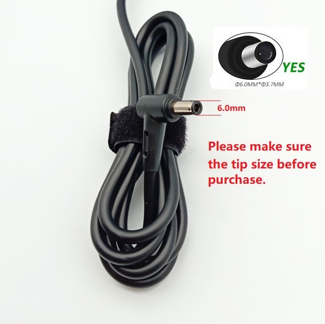 330W Charger adapter A21-330P1A Asus ROG Strix SCAR 17 SE G733 G733CX-LL021X
