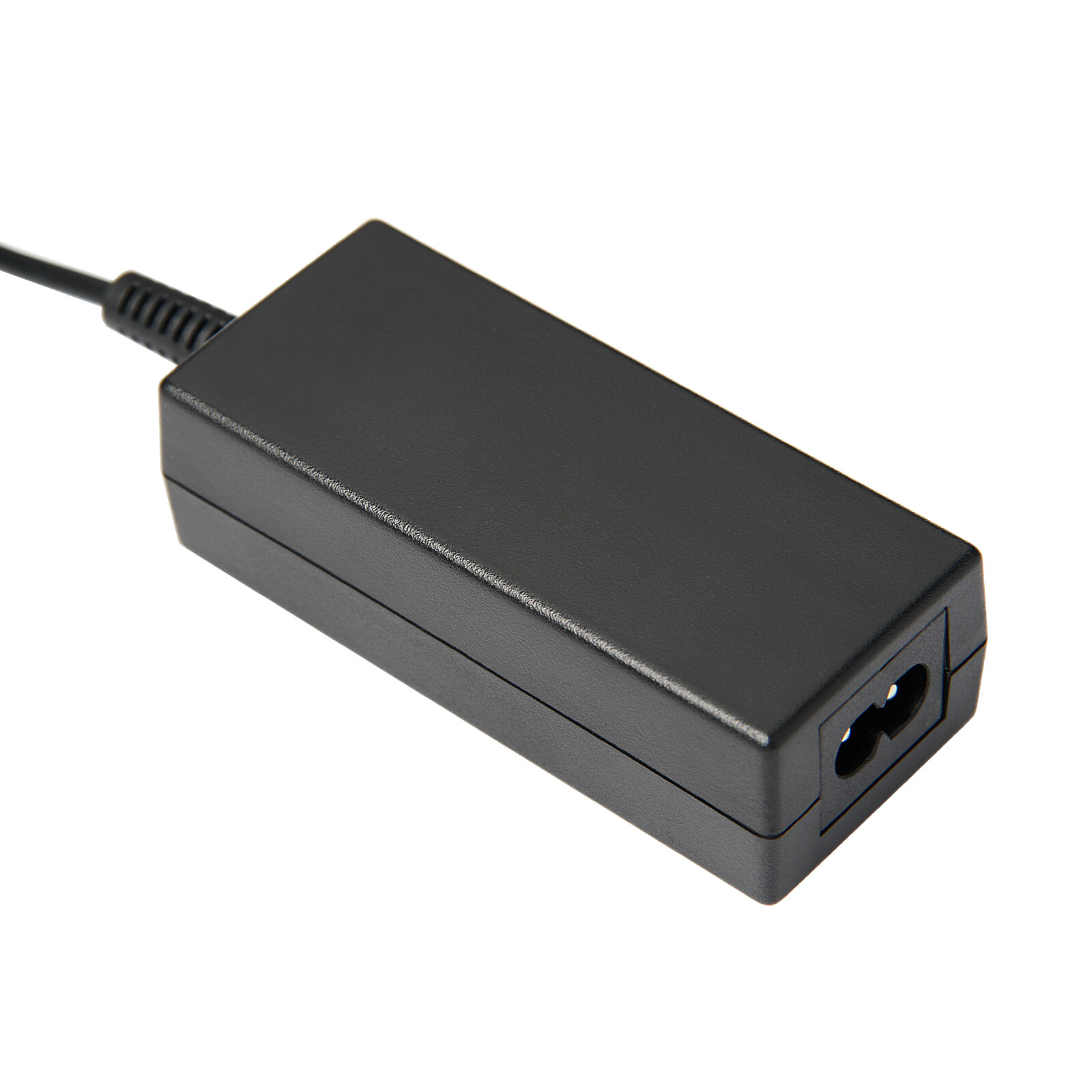 Fit Asus Chromebook flip C100 C100P C100PA AC Adapter Charger Power Supply PE