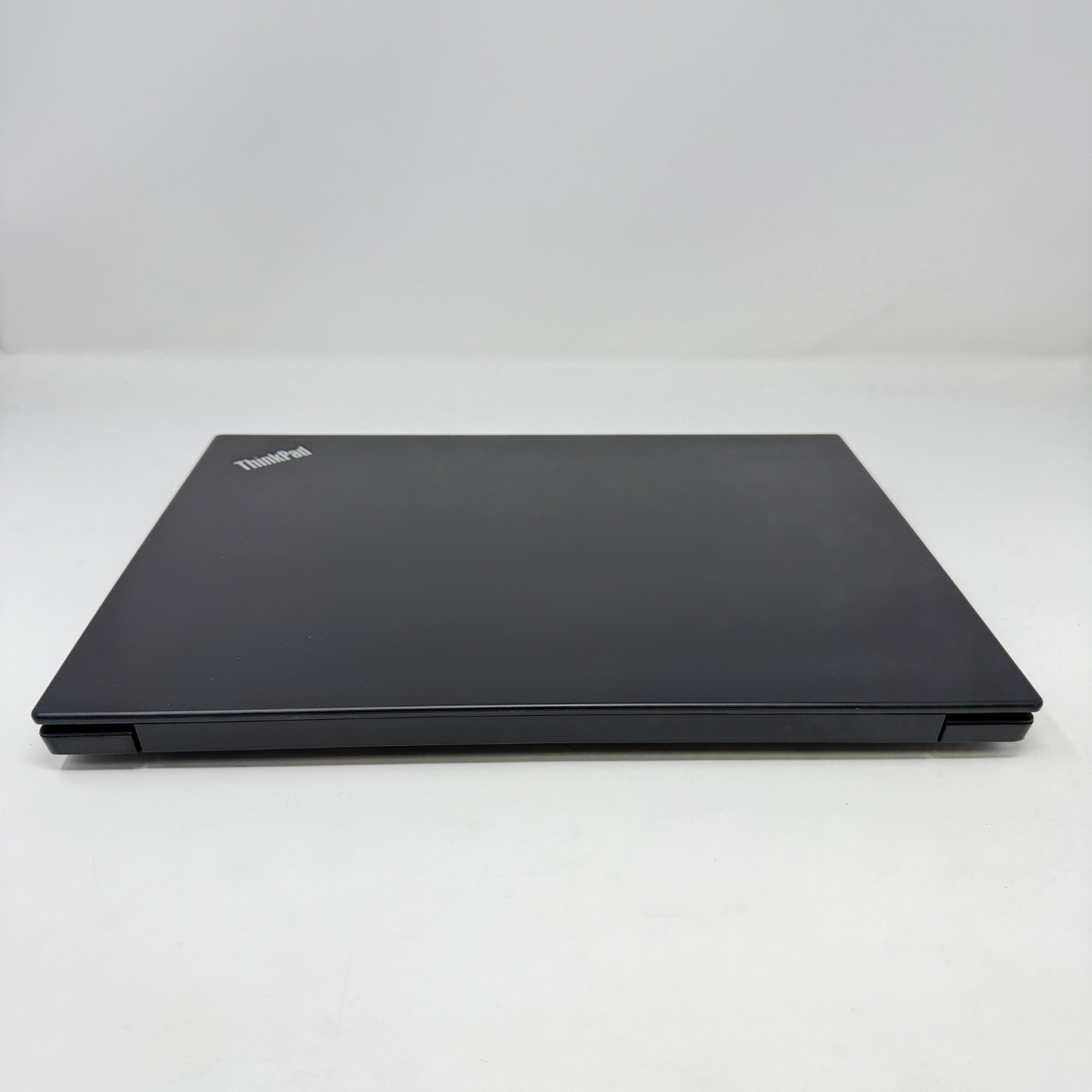 LOT of 10 Units – Lenovo ThinkPad E480 14″ Laptop i5-7200 8GB RAM 256GB SSD