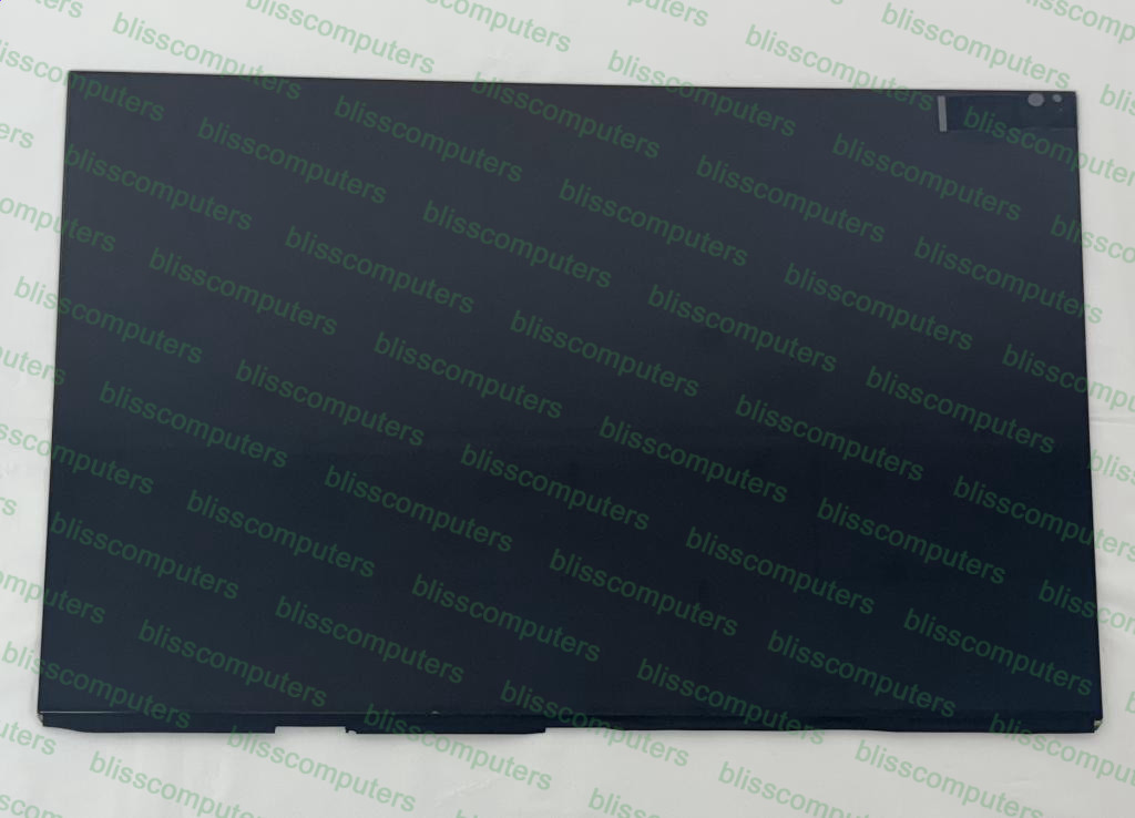ATNA40CU03-002 ATNA40CU03 14.0″ Laptop OLED Screen 2880X1800 40 Pin Non Touch