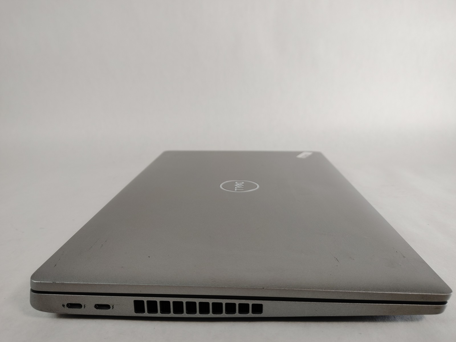 Dell Latitude 5520 Core i5-1135G7 2.40 GHz 8 GB DDR4 512 GB NVMe Windows 11 Pro