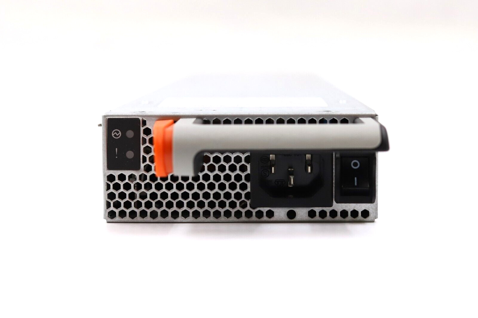 Netapp DPS-1600AB-4 1600W Power Supply For A900 P/N: 114-00146+A0 Tested Working