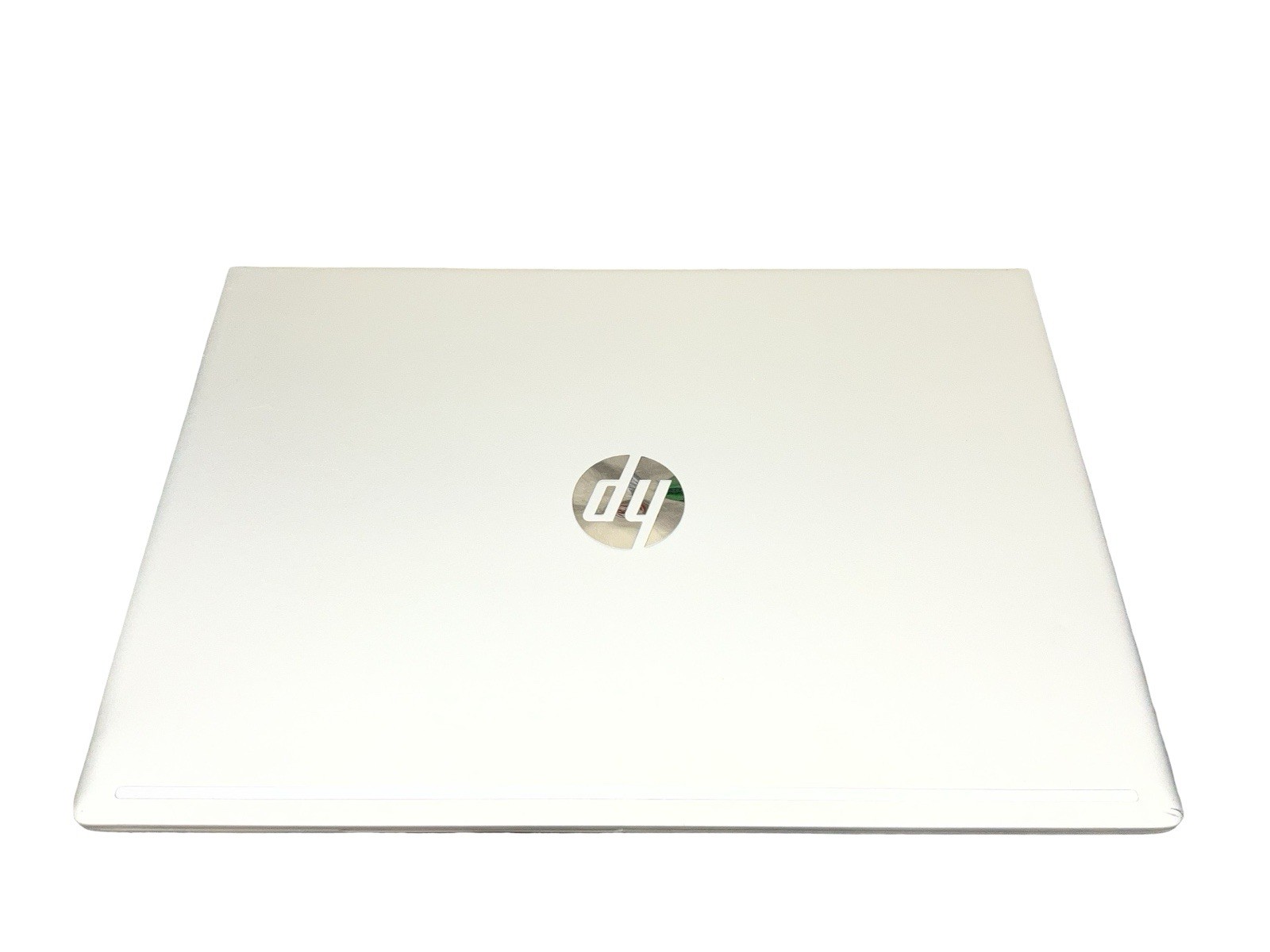 HP ProBook 450 G7 i5-10210U 1.60GHZ 16GB DDR4 256GB SSD Win11P