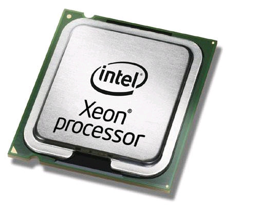 AT80574KJ073N NEW INTEL 2.83Ghz 12MB 1333Mhz Xeon Processor