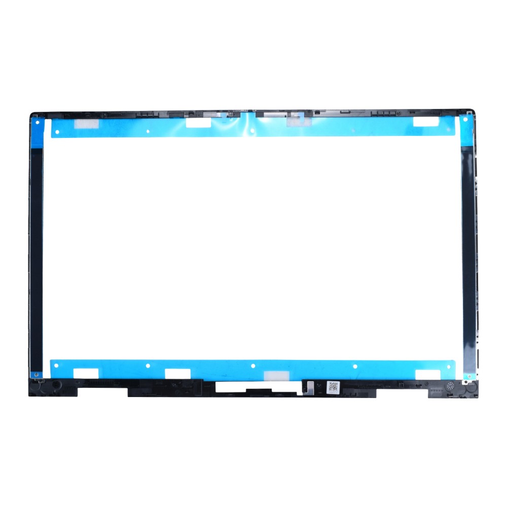 Bezel For HP 15M-ED1023DX 15M-ED1013DX 15m-ed0013dx 15m-ed0023dx 15m-ee0023dx